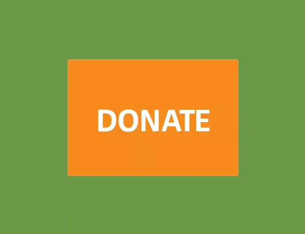 Conservation Page Donate Button Trust