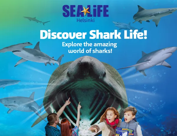 SEALIFE Website ENG (2)