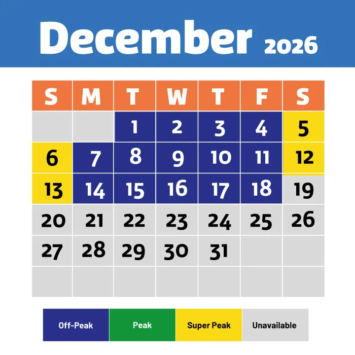 SL Dec 26