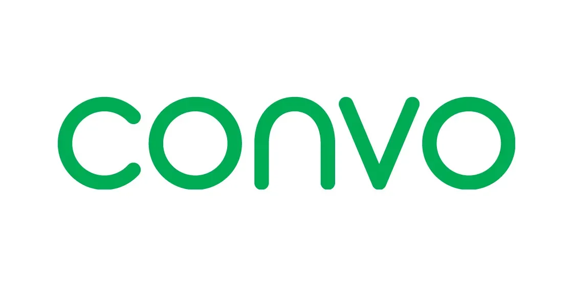 Convo