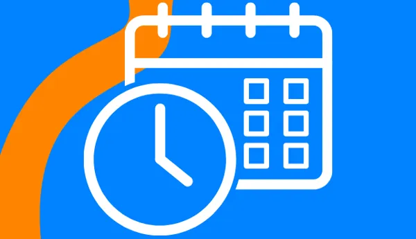 Opening Hours Icon (3)