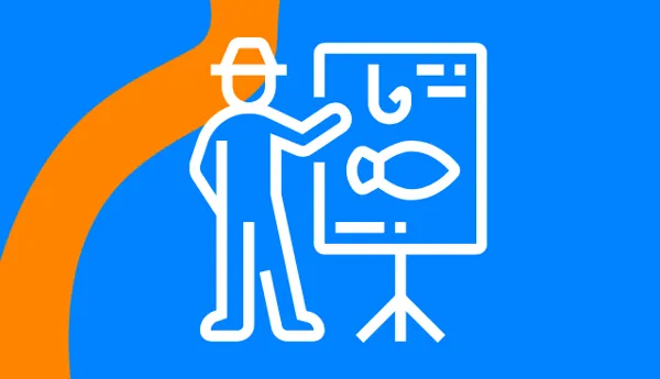 Workshop Icon