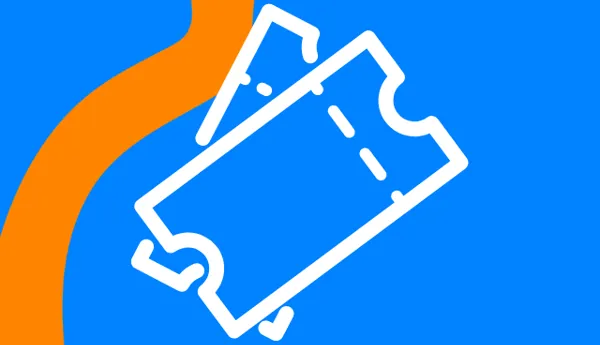 Planning Ticket Icon (3)