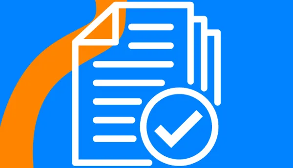 Risk Assessment Icon (4)