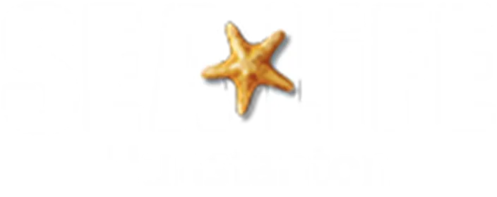 SEA LIFE HUNSTANTON AQUARIUM LOGO