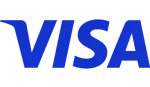 Visa 1