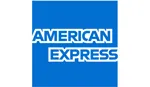 Amex Landscape