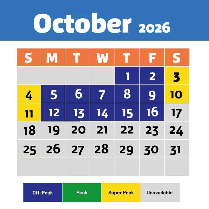 SL Oct 27