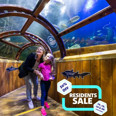 Hunstanton Web Image 2025