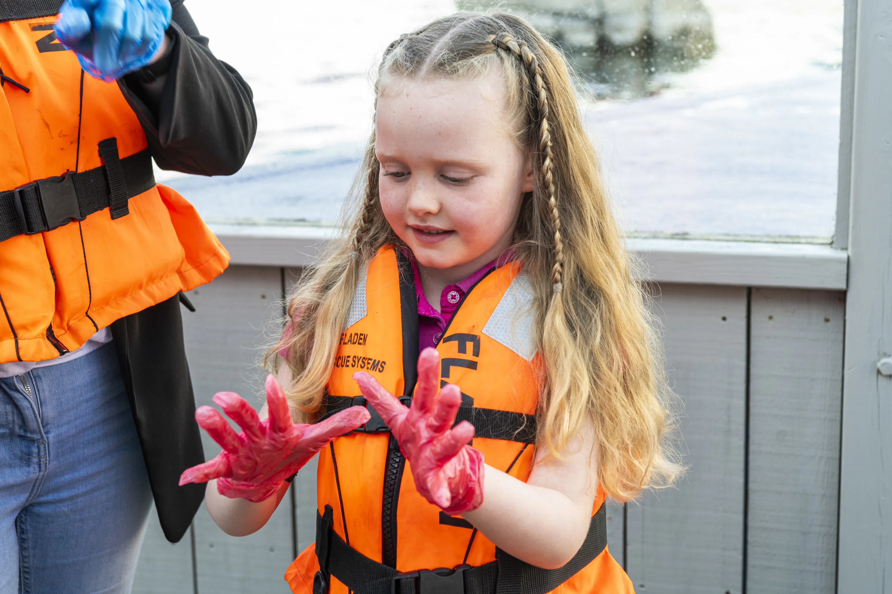 Sealife Hunstanton 042 (1)
