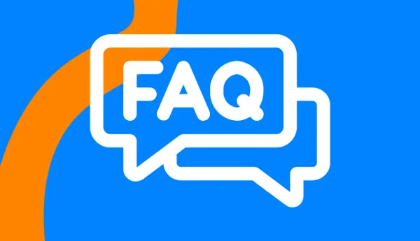 FAQ Icon (4)