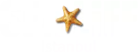 Sea Life Plus Istanbul White Text Cmyk Tr