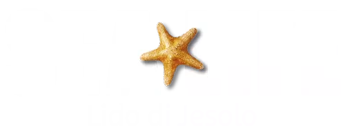 Logo SEA LIFE Jesolo
