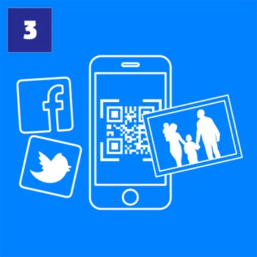 VIP Digital Photo Pass | SEA LIFE Kansas City Aquarium