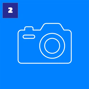 VIP Digital Photo Pass | SEA LIFE Kansas City Aquarium