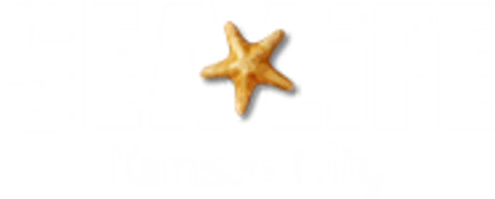 Logo | SEA LIFE Kansas City Aquarium
