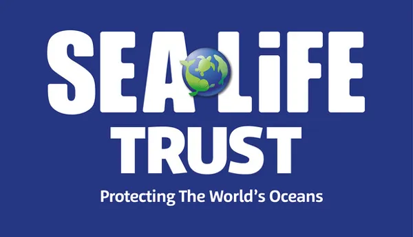 SEA LIFE Trust | SEA LIFE Aquarium