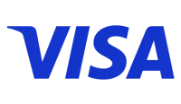 Visa Payment Module