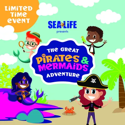 SL Piratesandmermaids 1000X1000
