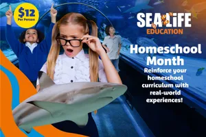 SL HOMESCHOOL KV FOR EDITING