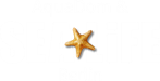 Sea Life Plus Aquadom Berlin White Text Rgb