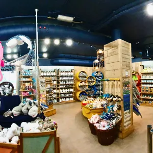 Shop
