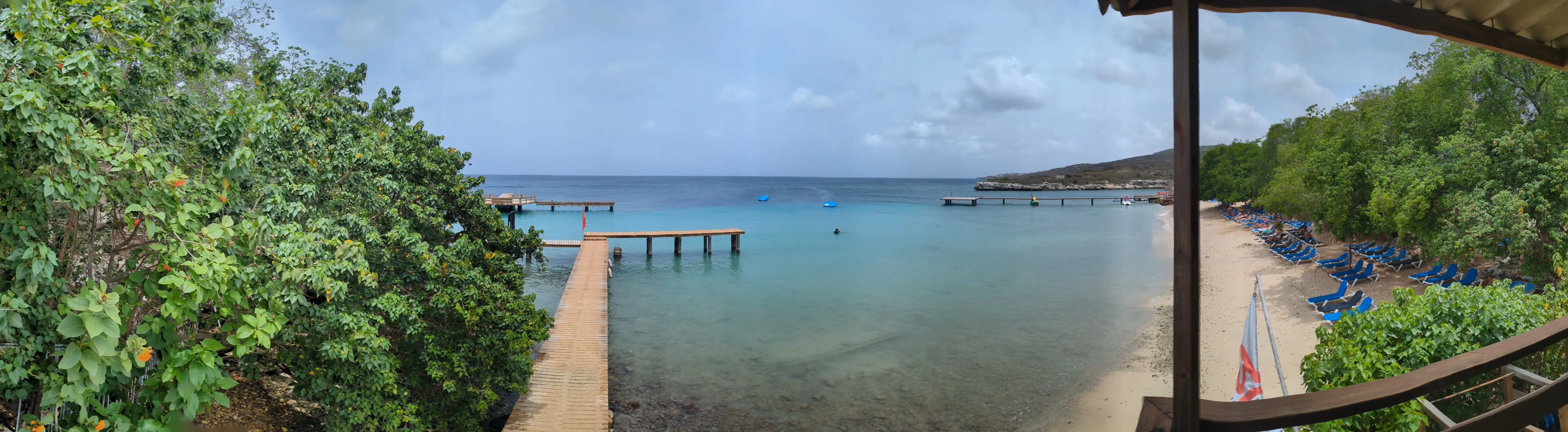 Curaçao