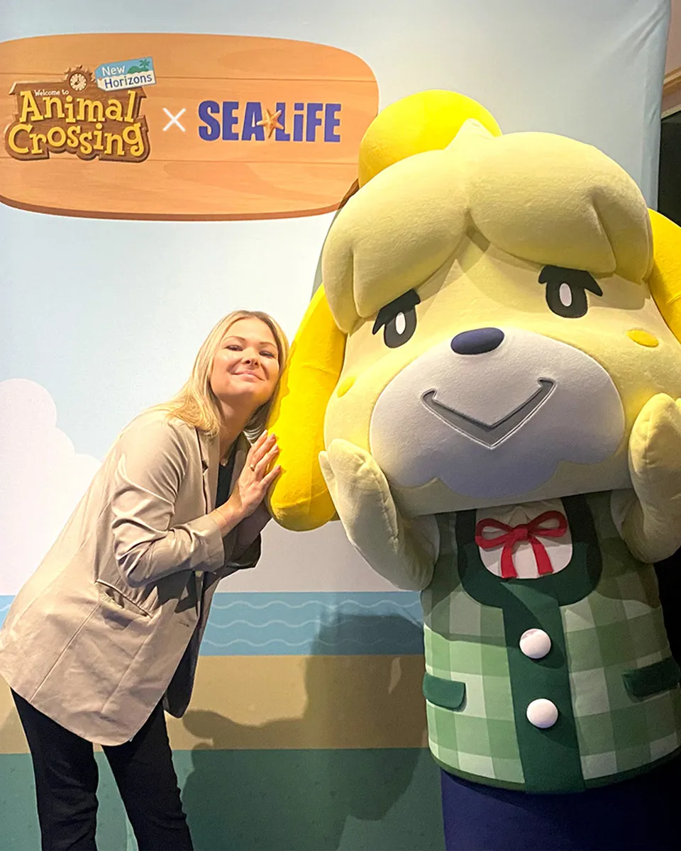 Acxsl Pmax Melinda 960X1200px