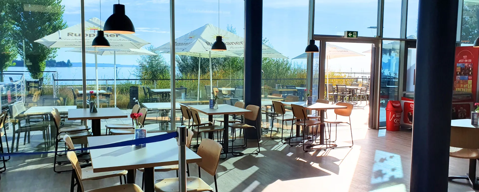 Bistro