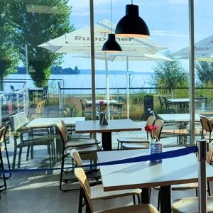 Bistro