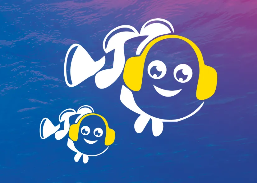 SL Konstanz Stiller Tag Im Aquarium