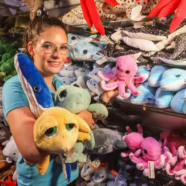 20220831 Sealife S66A1208