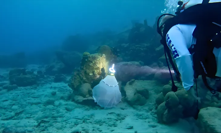 Teil 3 Ein Naturwunder! (1)