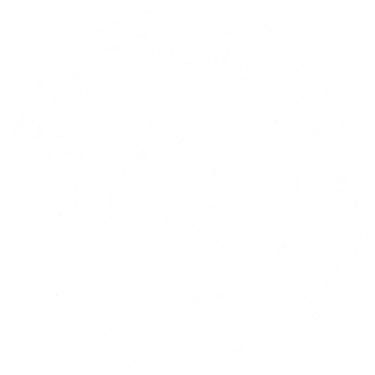 Turtle Rescue Team Logo Ranger