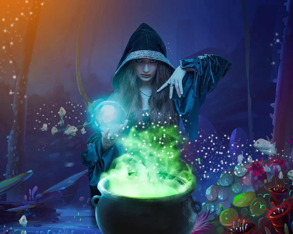 SL HALLOWEEN Web
