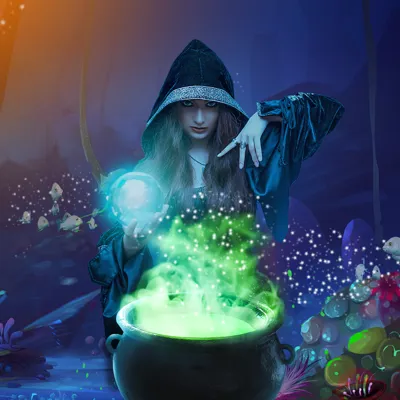 SL HALLOWEEN Web