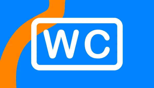 Facilities Icon
