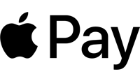 Apple Pay 1
