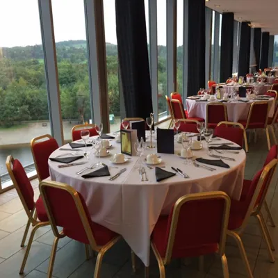 LL Venue Hire