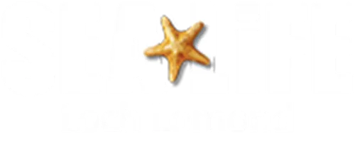 Visit SEA LIFE Loch Lomond Aquarium Centre