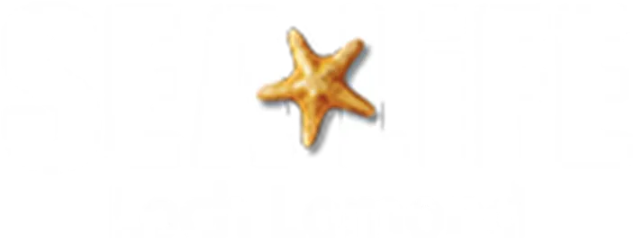 SEA LIFE LOCH LOMOND AQUARIUM LOGO