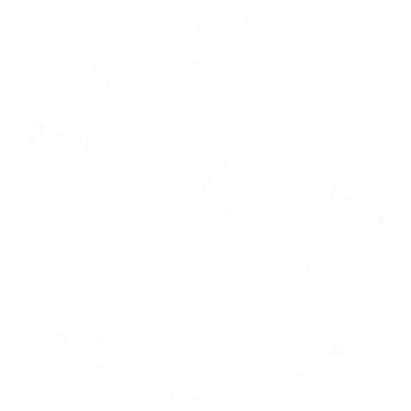 We're good to go logo