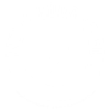 We're good to go logo