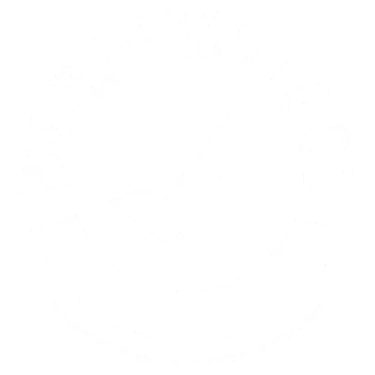 We're good to go logo