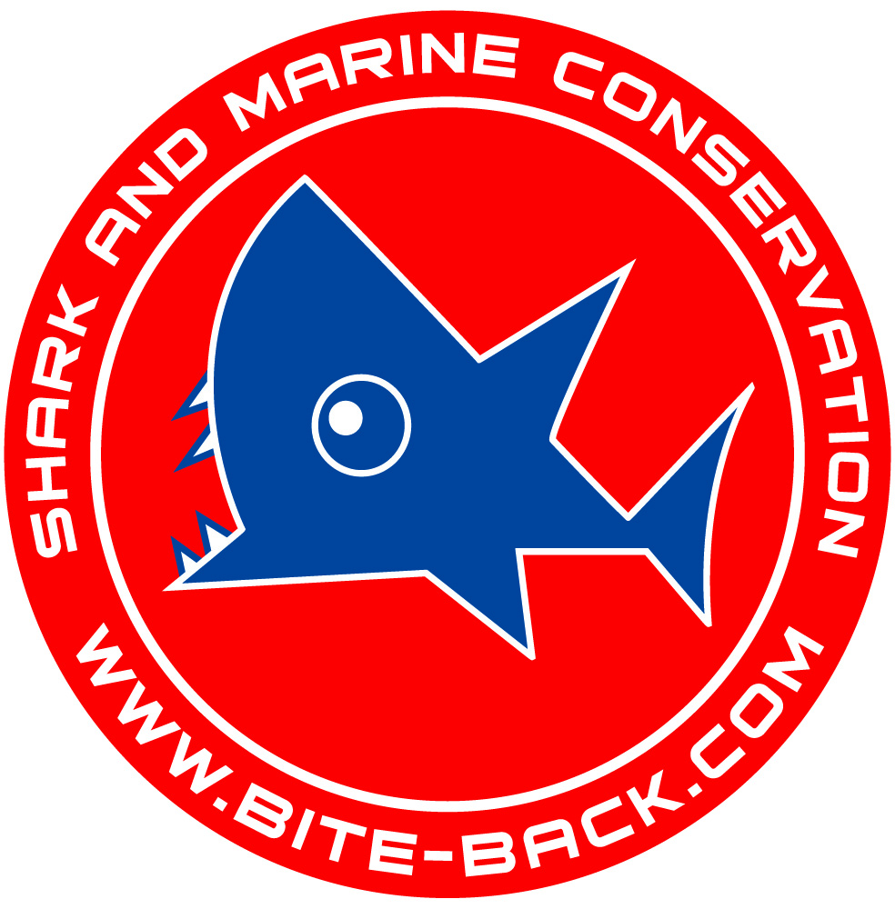 Bite Back Shark & Marine Conservation