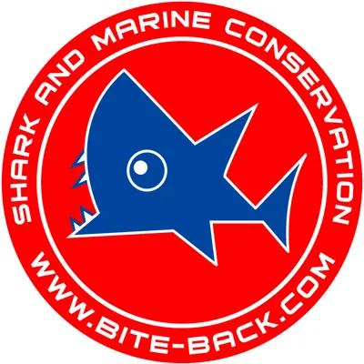Bite Back Shark & Marine Conservation