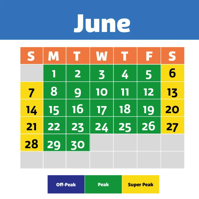 June 2026