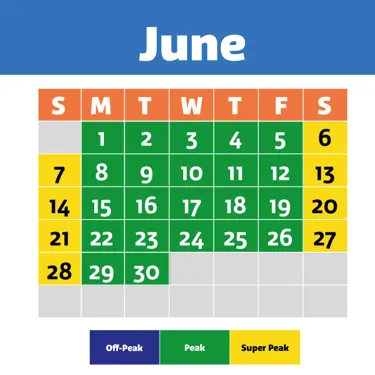 June 2026