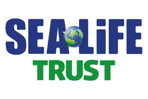 SEA LIFE Trust
