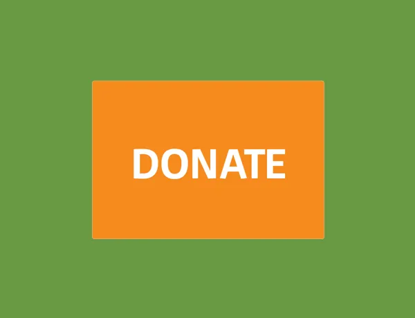 Donate button